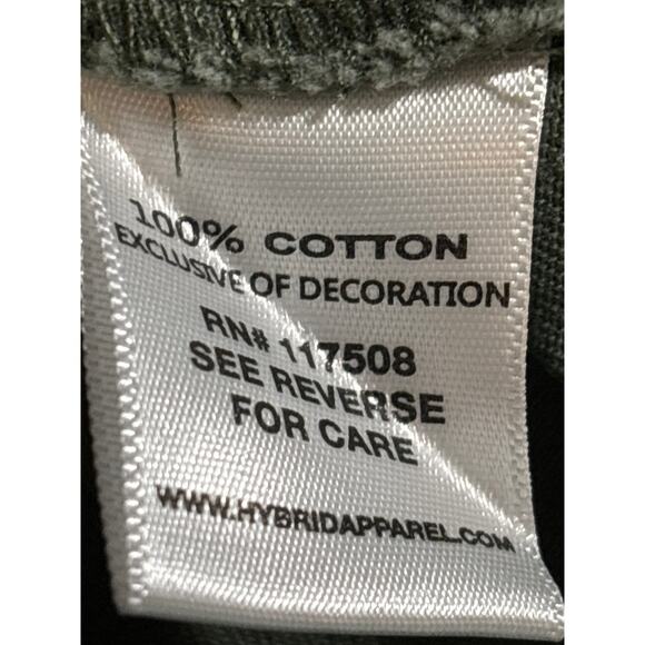 Star Wars Her Universe Military Field Jacket Utility Cinch Waist Women’s Medium - Picture 4 of 13